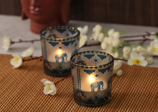 What are the best presents for people moving house