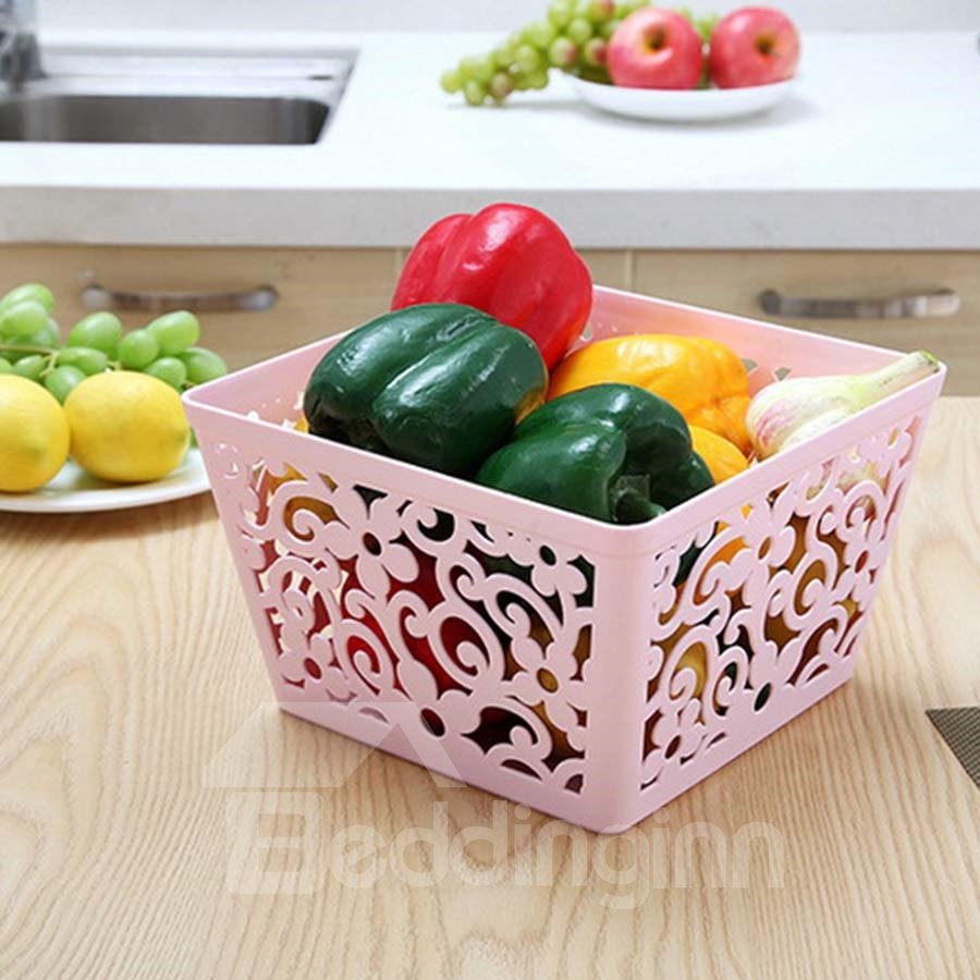 Bedinginn Topfseite der Wasserfilter