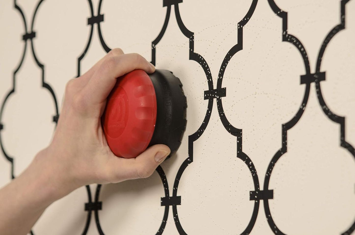 RUST-OLEUM 02966 1Head Wlpr Remover Tool