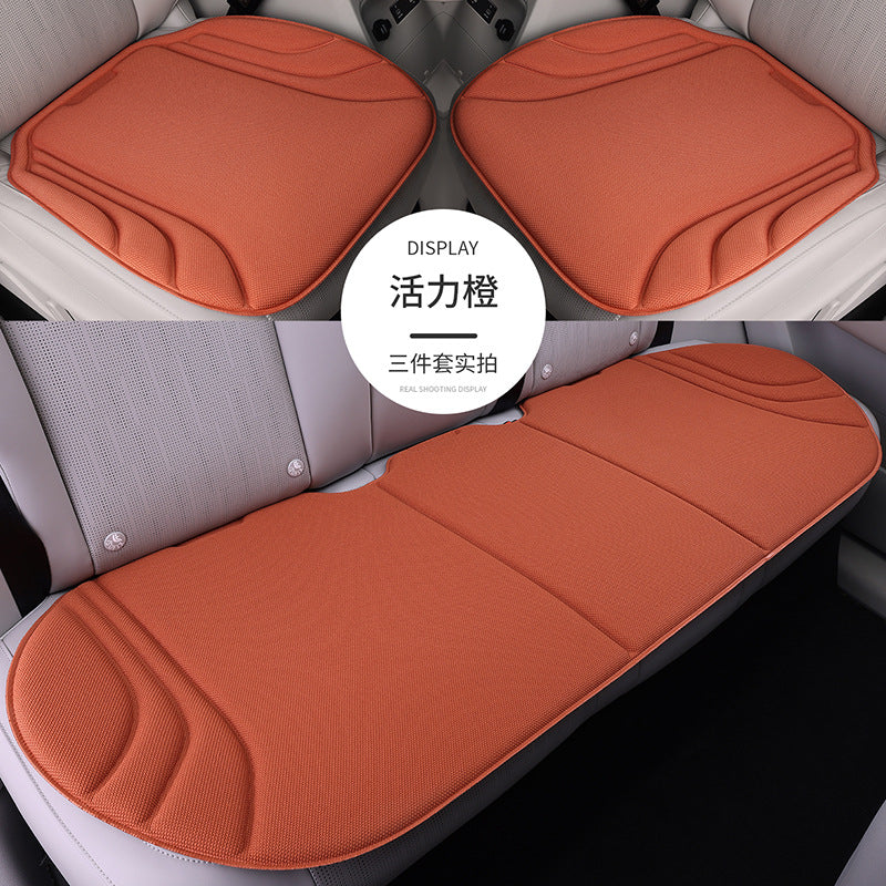 Only One Left Stock - car seat cover set