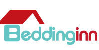 Screenshot or Official Image for beddinginn.com - High-Quality Bedding, Curtains, and Car Seat Covers - Shop Now
       – beddinginn_main