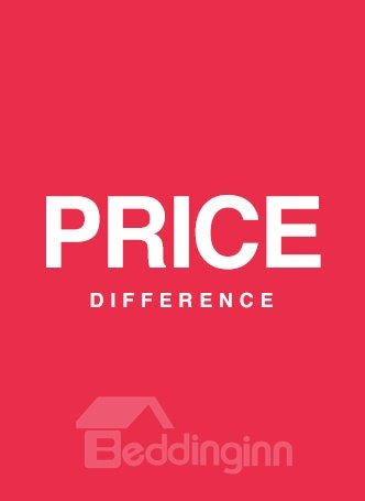 Diferencia de precio