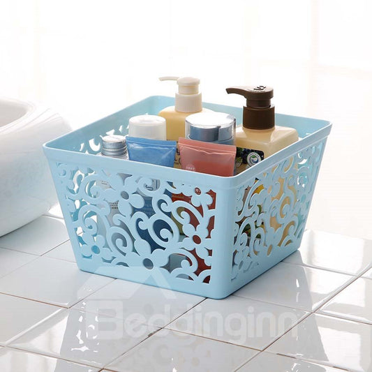 Bedinginn Topfseite der Wasserfilter