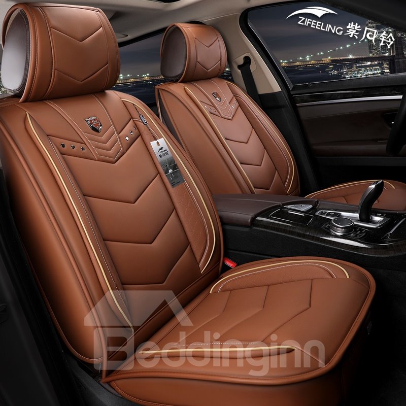 Staff Sergeant Pattern F-Series Ram Tacoma Sierra Silverado Colorado Etc Fundas universales para asientos de camiones