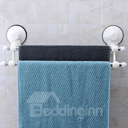 Barras de doble torre de succión fuerte y concisas de la vida moderna