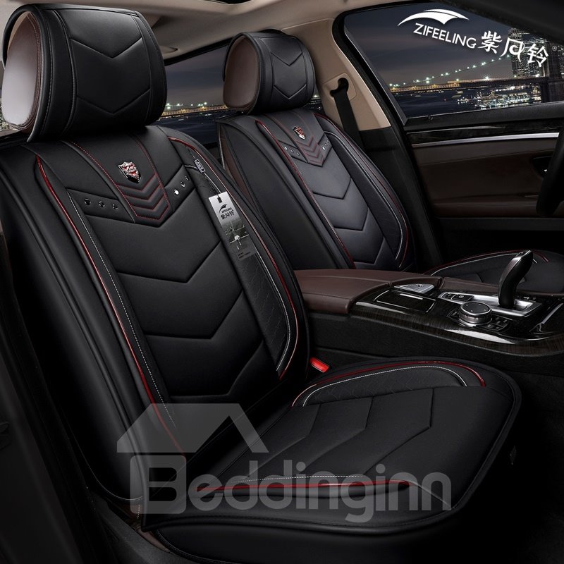 Staff Sergeant Pattern F-Series Ram Tacoma Sierra Silverado Colorado Etc Fundas universales para asientos de camiones