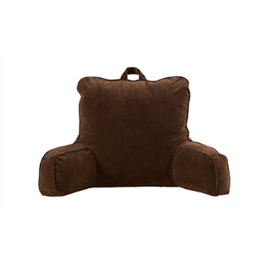 Perfect for Adults Teens for Rest Lumbar & Head Support Cushion Relax Pillow