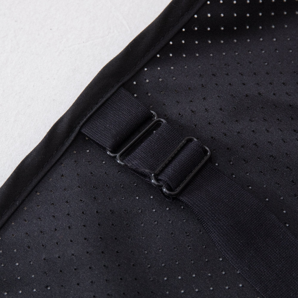 Grounding Earthing Bed Mat 140x180cm Leather Pad Breathable Conductive Sleep Therapy Mat for Optimal Rest And Wellbeing