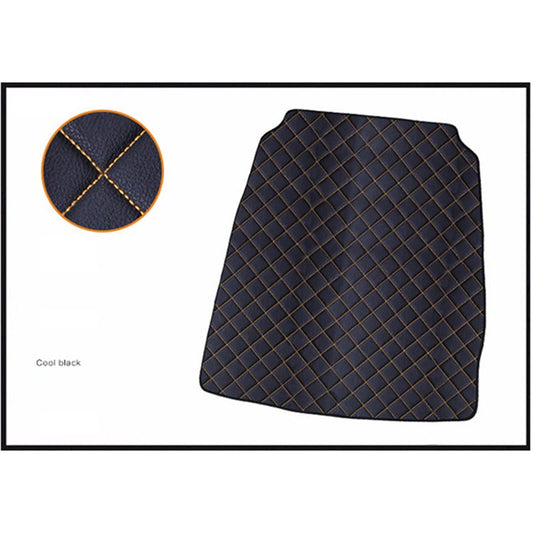 Simple And Practical High Quality Materials Custom Trunk Cushion