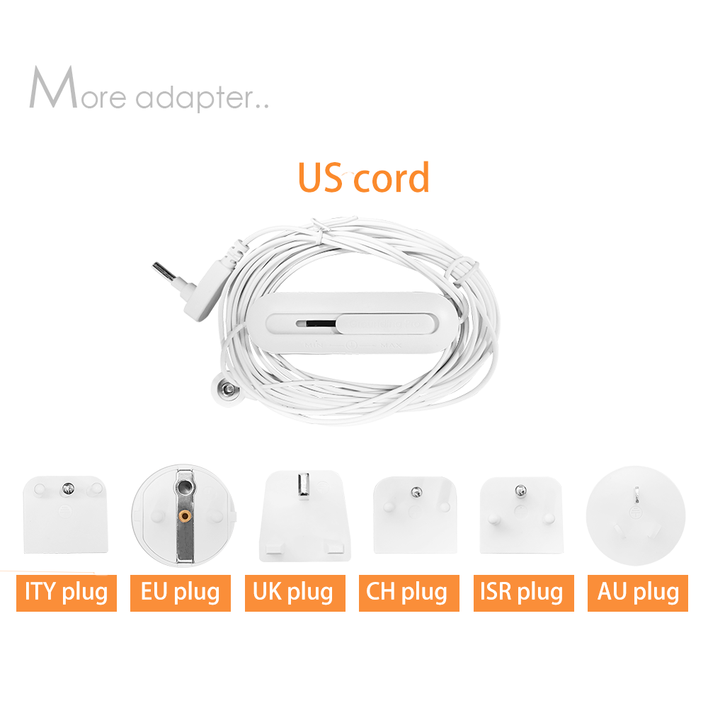 Cotton Earthing Flat Sheet with 10% Conductive Yard, Grounding Tester and Cord - 153 x 250cm