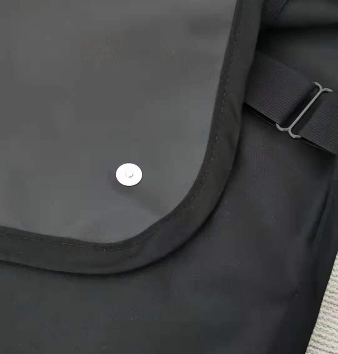 Grounding Earthing Bed Mat 140x180cm Leather Pad Breathable Conductive Sleep Therapy Mat for Optimal Rest And Wellbeing