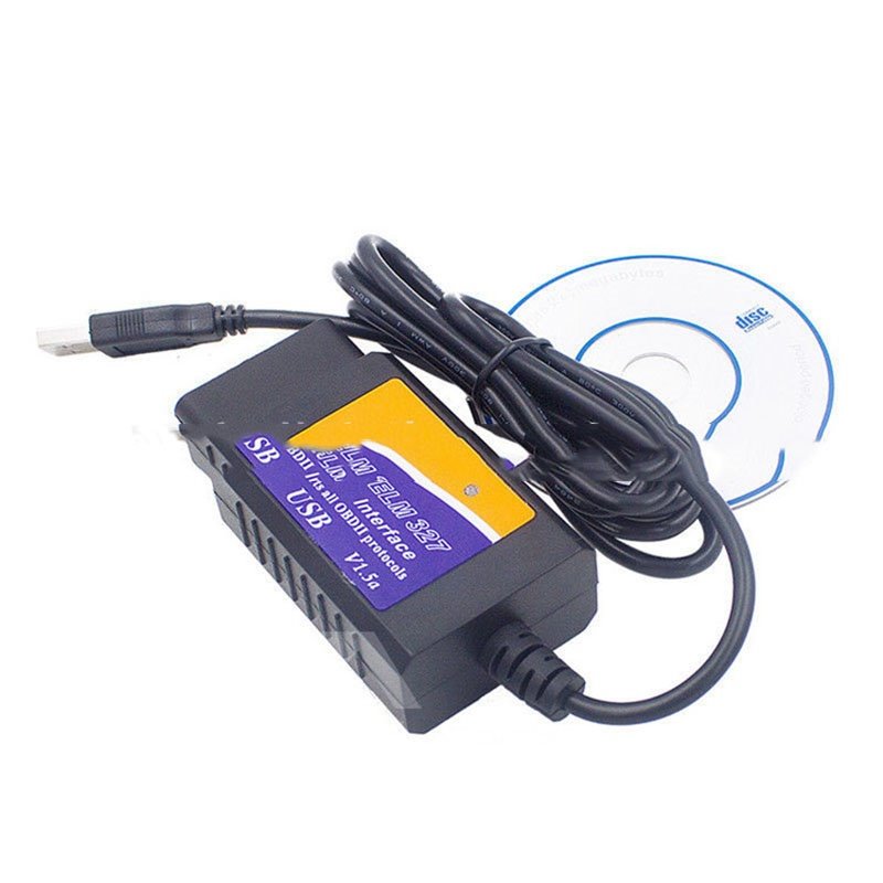 PC-based Scan Tool – beddinginn_main