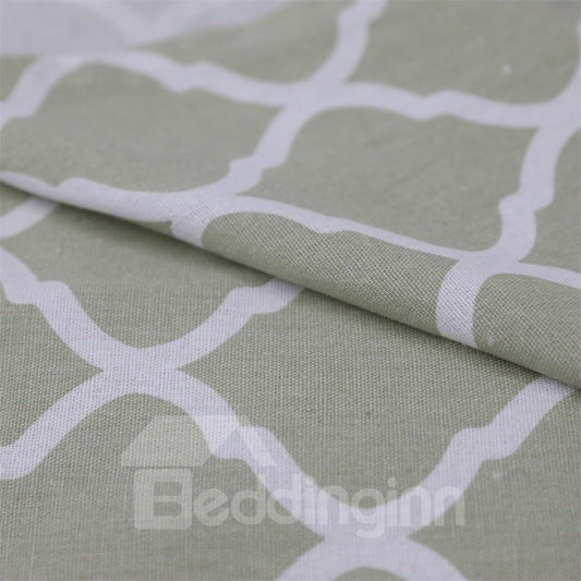 Cortinas cortas opacas modernas, 55 W, 86 pulgadas de largo, juego de 2 paneles, mezcla de poliéster, súper pesadas y suaves, sensación práctica, respetuosas con el medio ambiente 