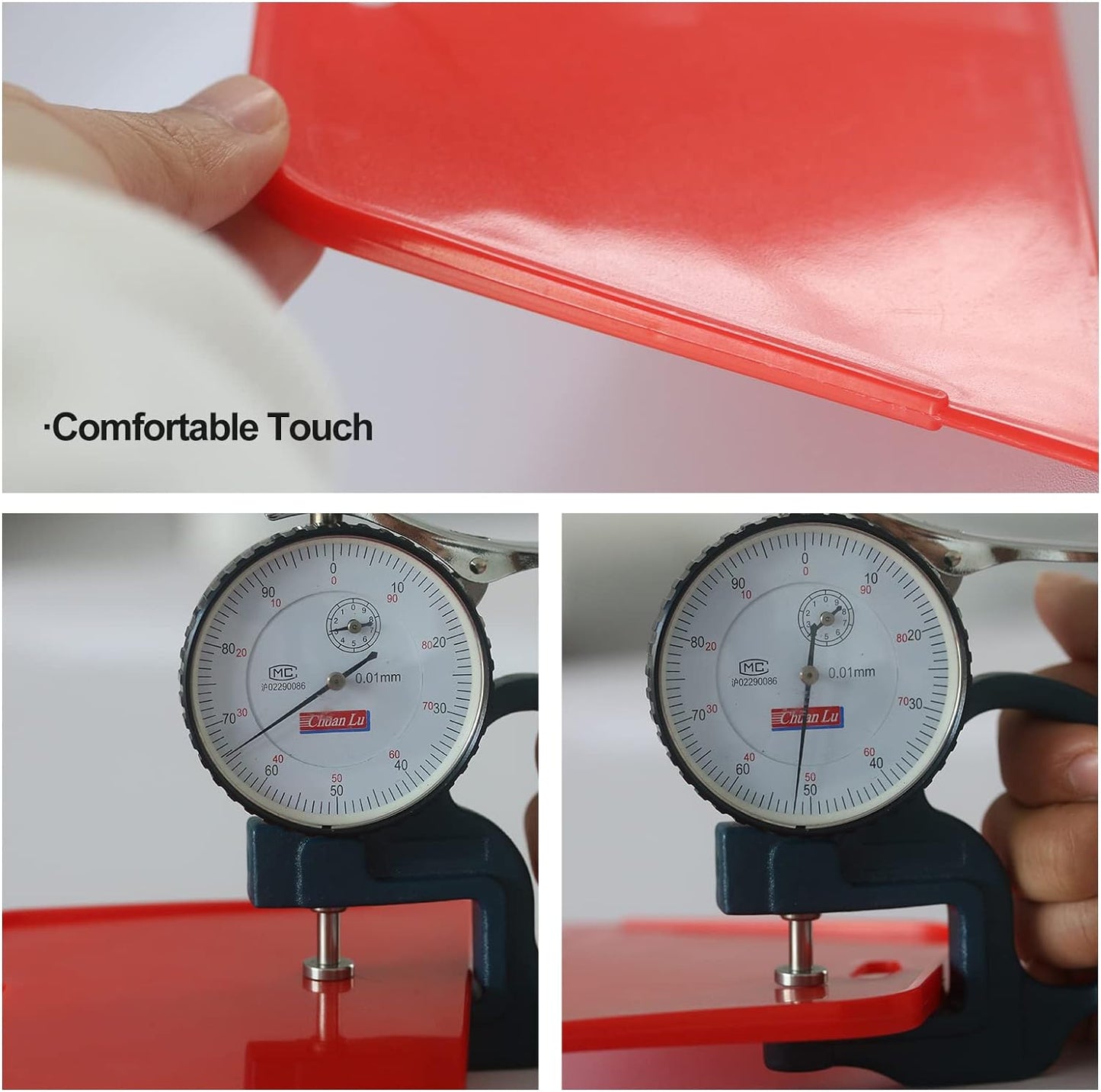 Kit de herramientas para alisar papel tapiz para aplicar papel tapiz despegable y adhesivo, azulejo contra salpicaduras de vinilo 