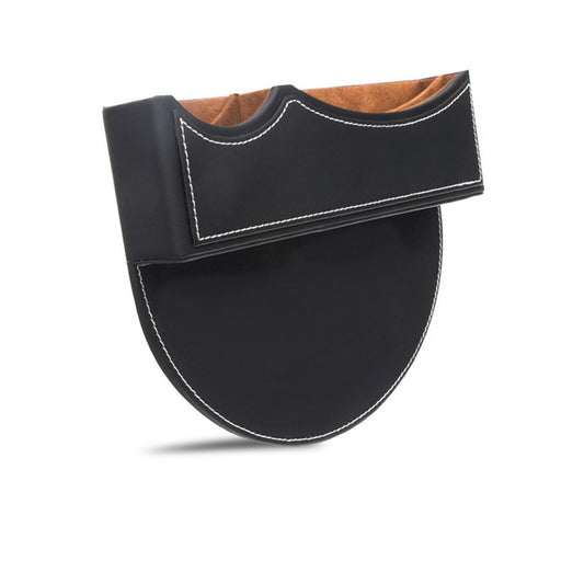 Car Seat Crevice Storage Box Multi-functional Slot Storage Box In-car Supplies Car Bag Storage Box