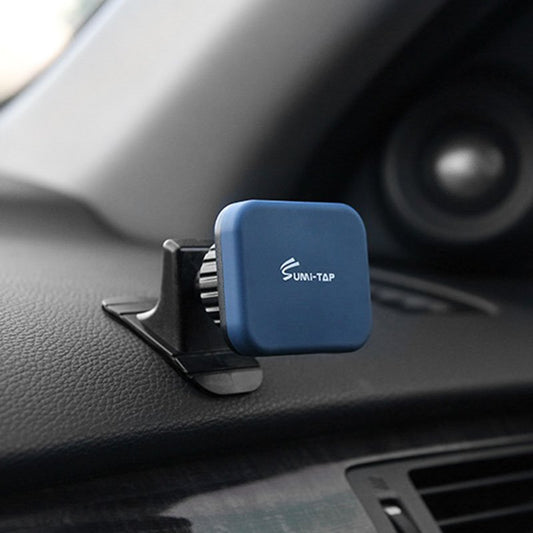 Neue Autotelefonhalterung Magnetischer Anzug Instrumententisch Klebebogenoberfläche Multifunktionsbasis