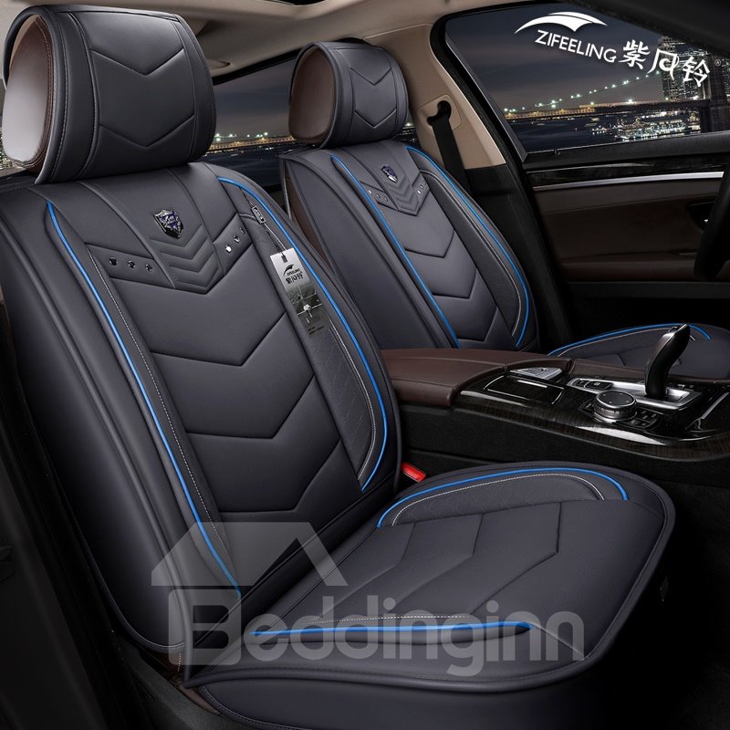 Staff Sergeant Pattern F-Series Ram Tacoma Sierra Silverado Colorado Etc Fundas universales para asientos de camiones