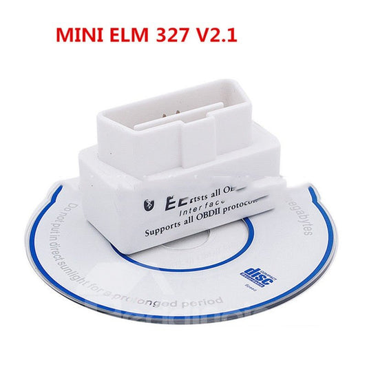 Auto-Wireless-Scan-Tool