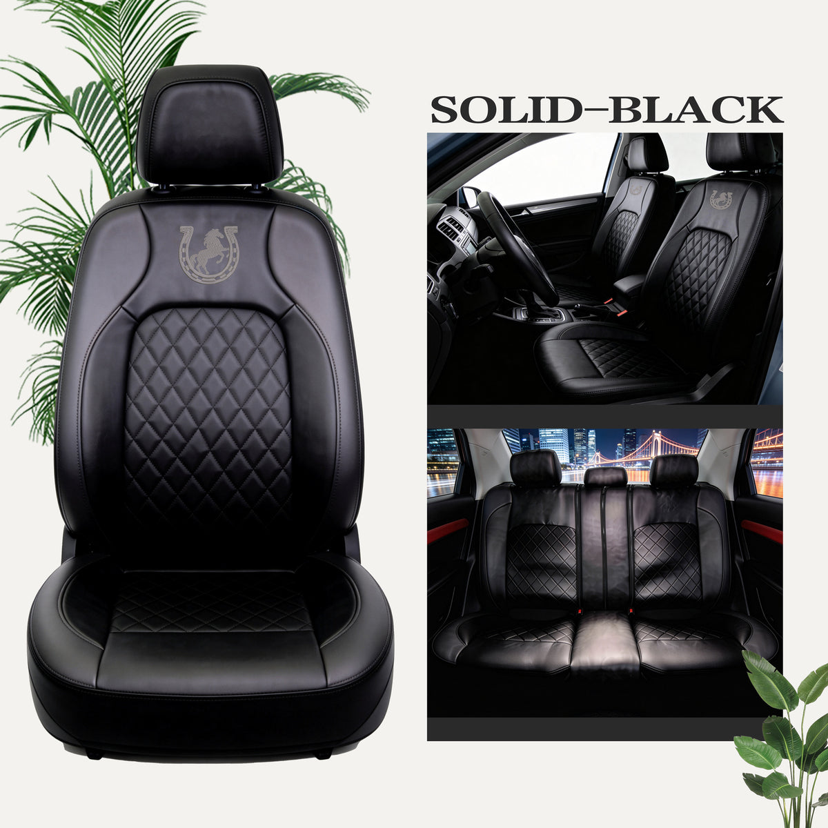 Sport Style seater Full - home product
