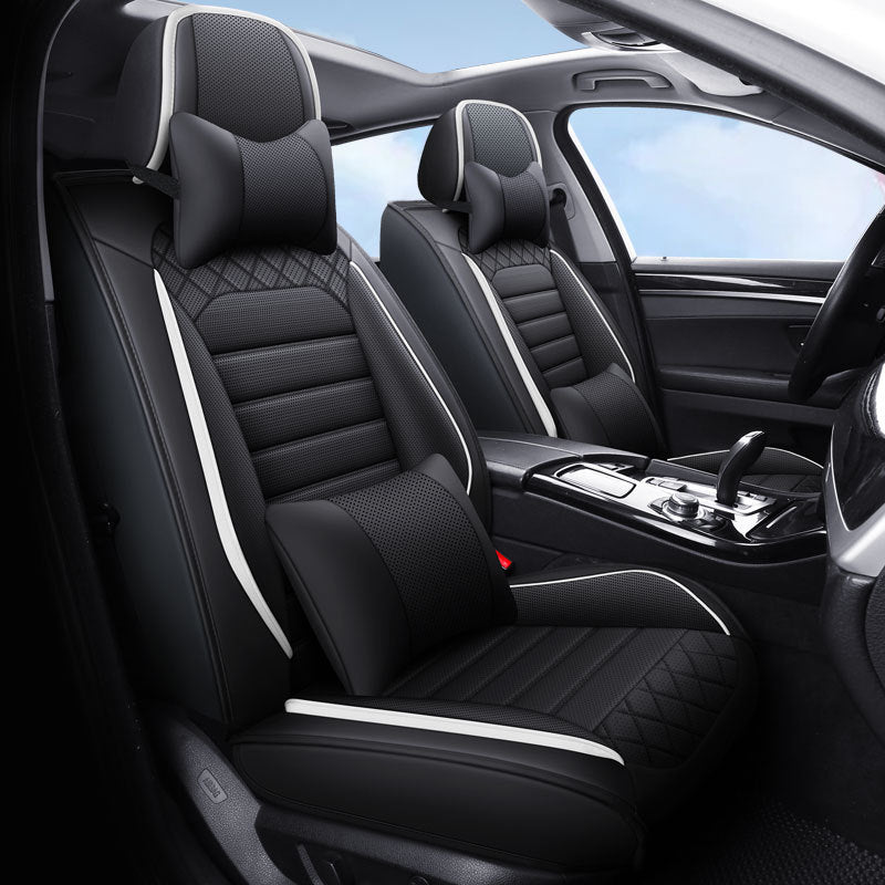 Seats Durable Waterproof Wear - home product