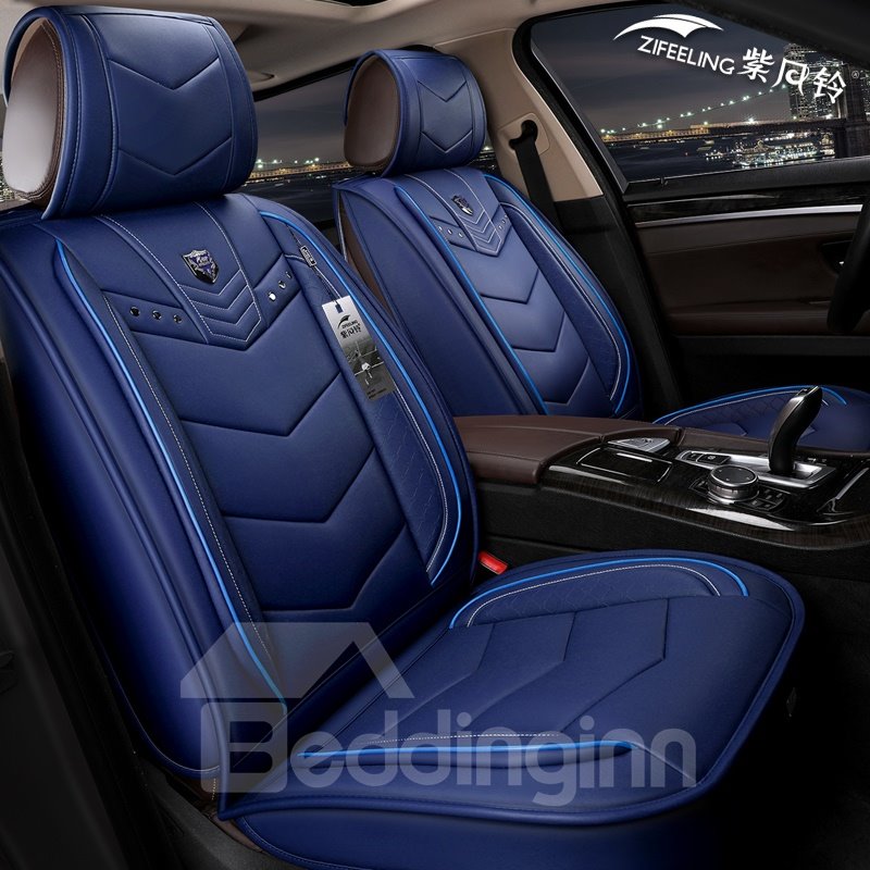 Staff Sergeant Pattern F-Series Ram Tacoma Sierra Silverado Colorado Etc Fundas universales para asientos de camiones