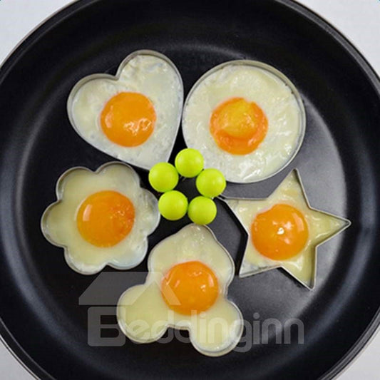 Practical and Ingenious Gadgets For Kitchen